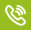 Call